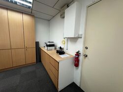 International Plaza (D2), Office #603223961